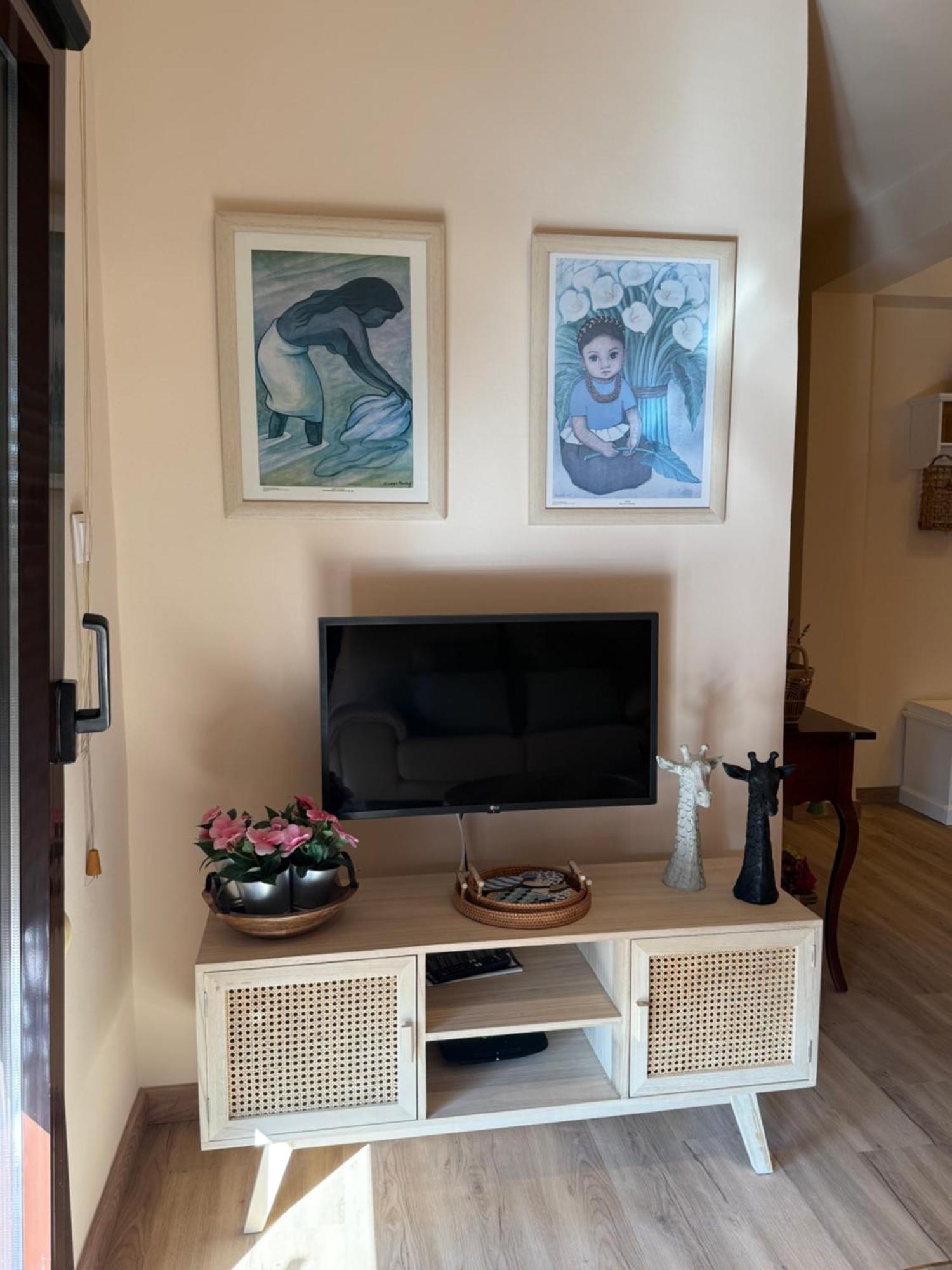 Apartamento Puerto De Llanes Vut-138-As Esterno foto