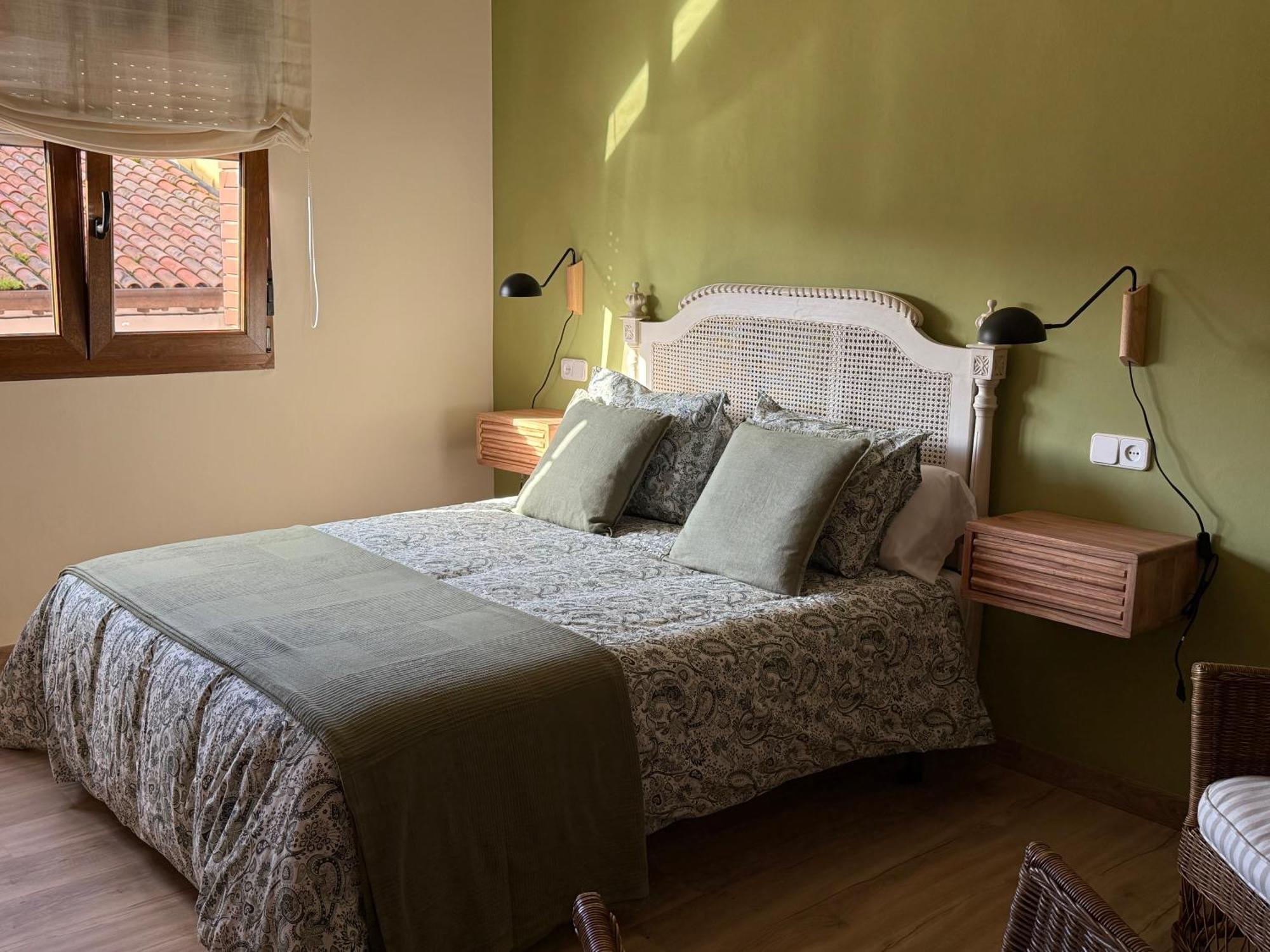 Apartamento Puerto De Llanes Vut-138-As Esterno foto