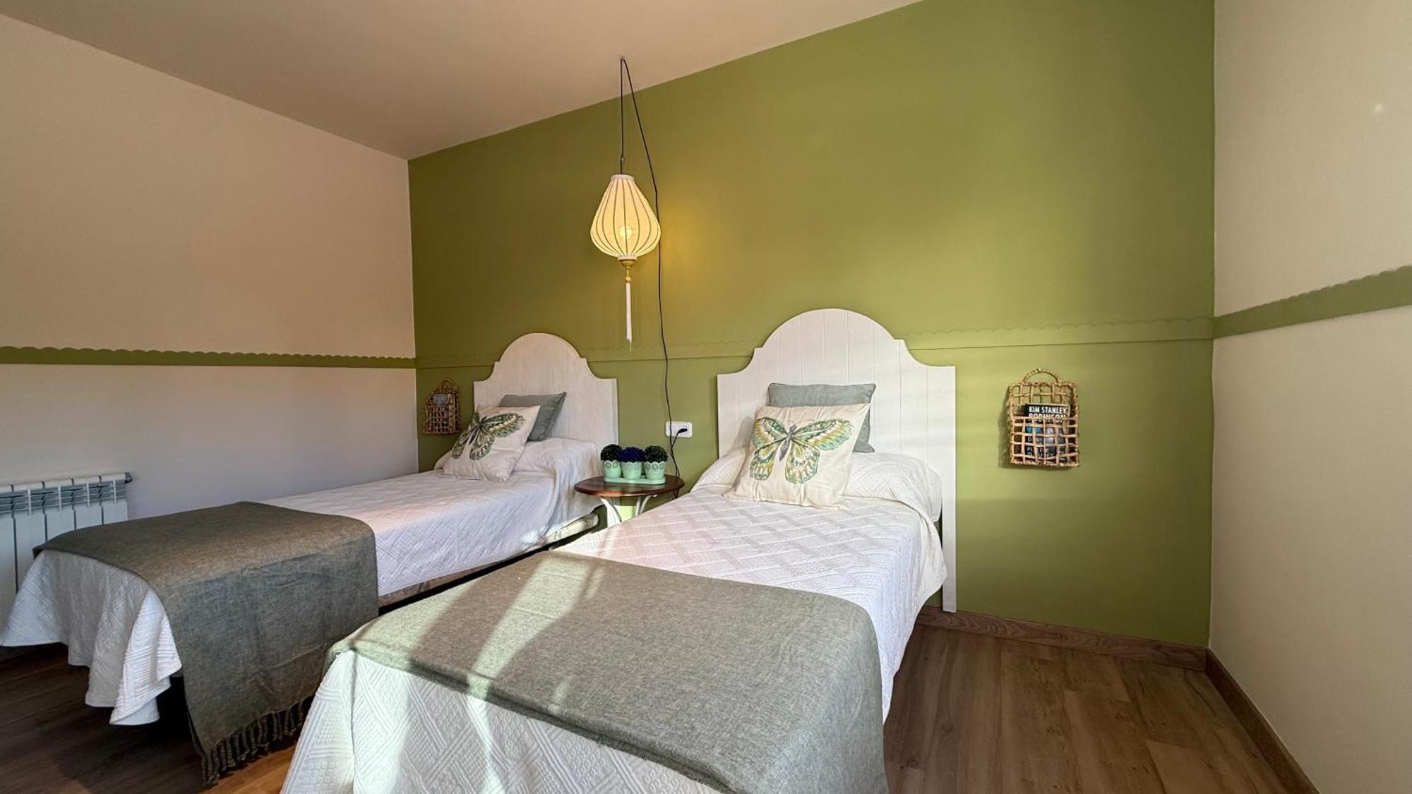 Apartamento Puerto De Llanes Vut-138-As Esterno foto