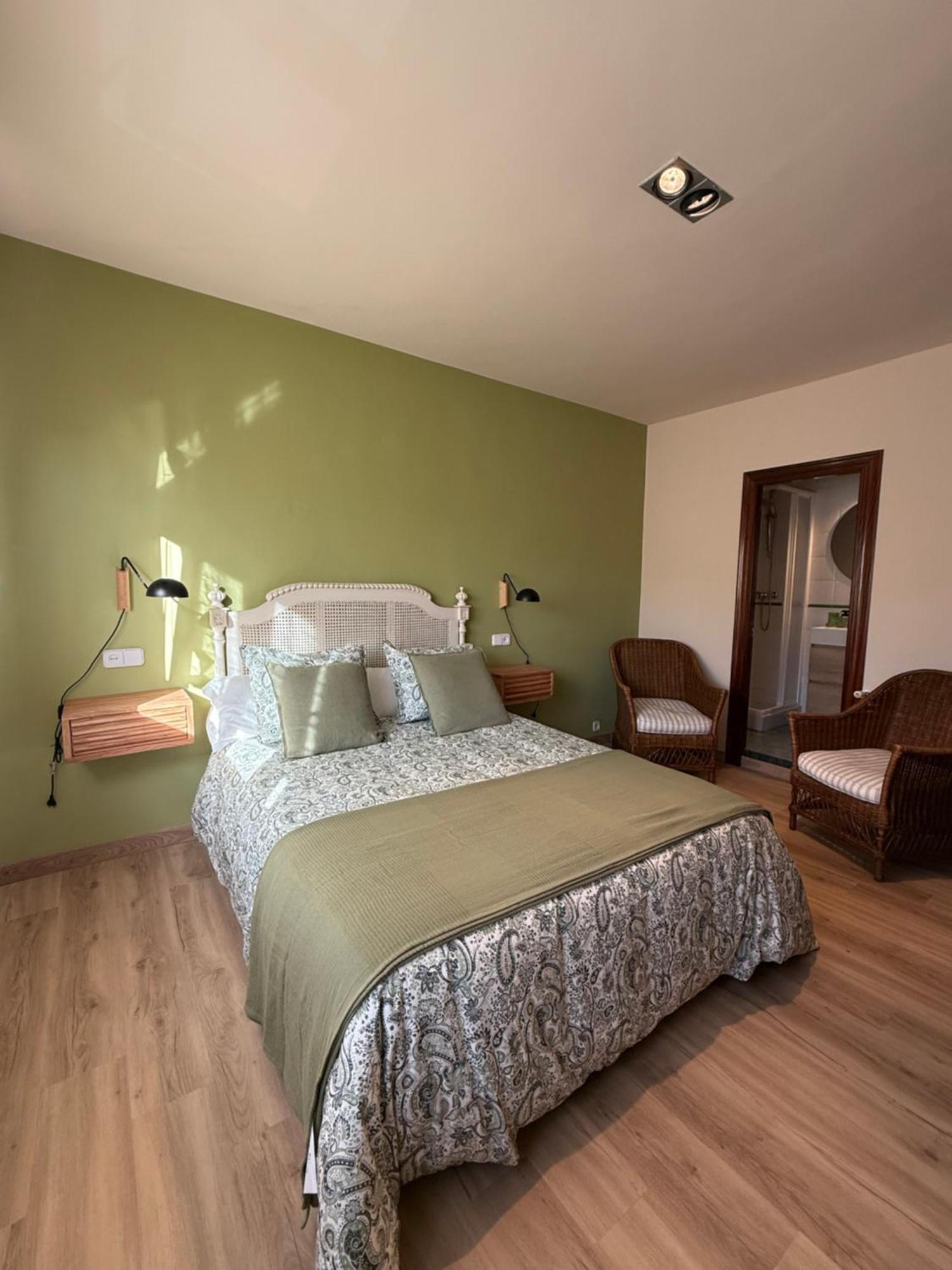 Apartamento Puerto De Llanes Vut-138-As Esterno foto