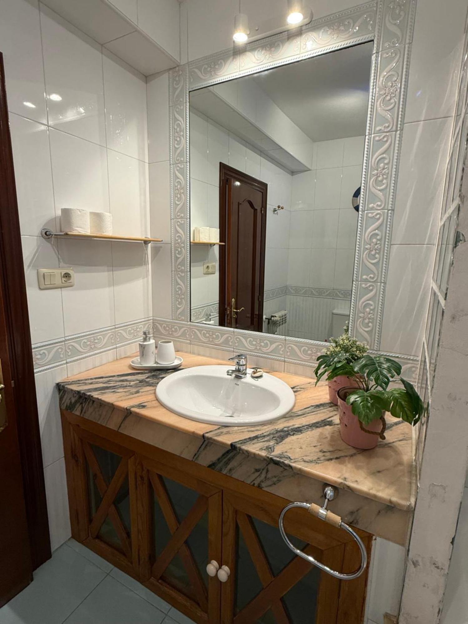 Apartamento Puerto De Llanes Vut-138-As Esterno foto